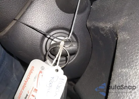 2015 Nissan Rogue S from USA, damaged, VIN KNMAT2MV4FP579538